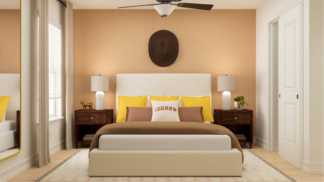 2173 Carnegie Bed3 2of2 F3 Base2 10 10 25