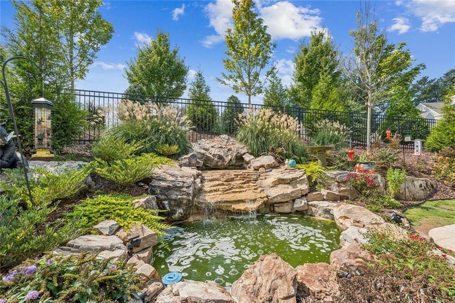 Image 51 of a home in .