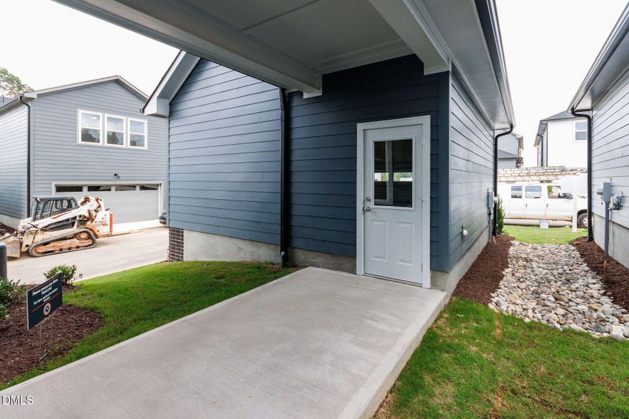 virtual-tour-148840-photo-17501720894826