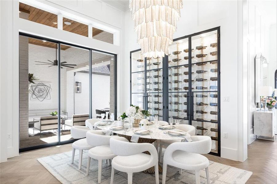 DFW2300SorrelwoodAMALMD034