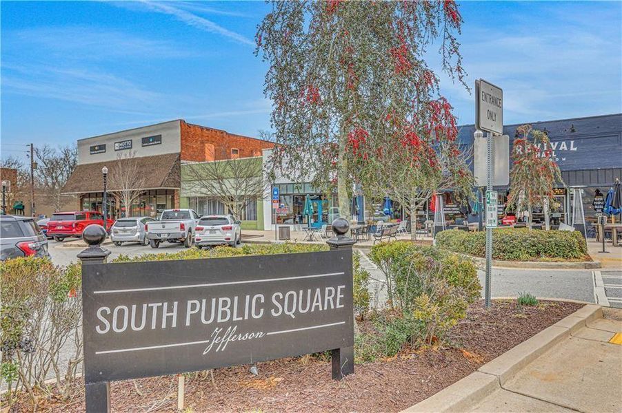 Image 59 of a home in .