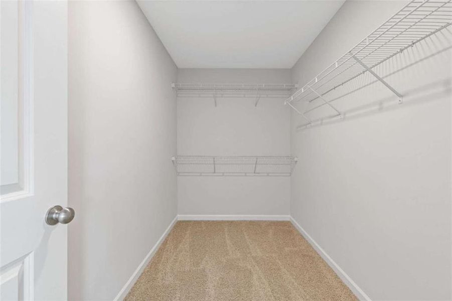 Spacious, unfurnished interior of a new home in , Athens (Image 19). Spacious, unfurnished interior of a new home in , Athens (Image 19).