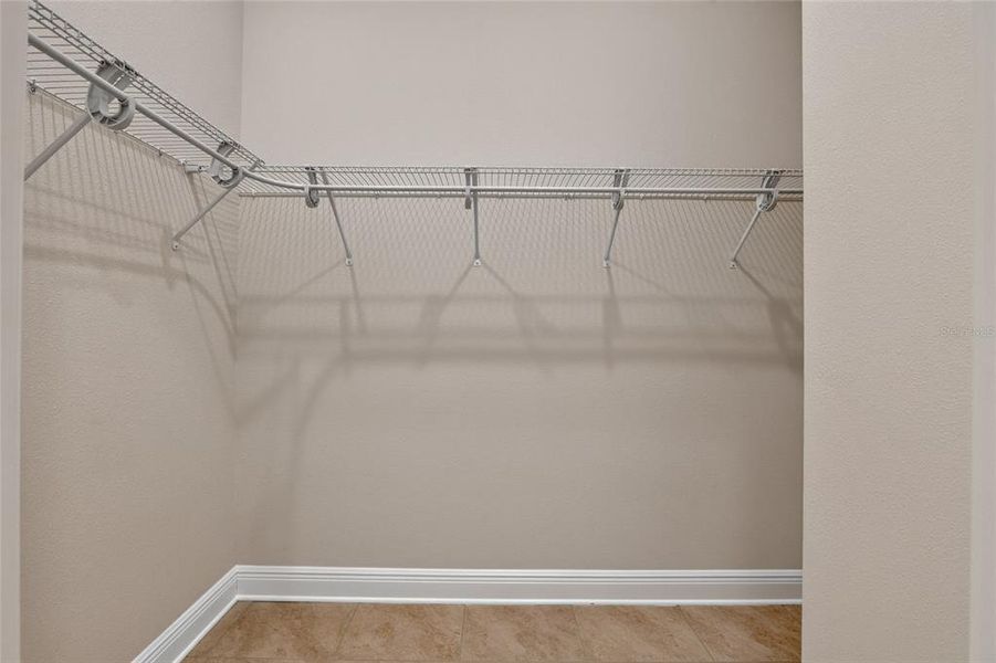 Spacious, unfurnished interior of a new home in , Hernando (Image 47). Spacious, unfurnished interior of a new home in , Hernando (Image 47).