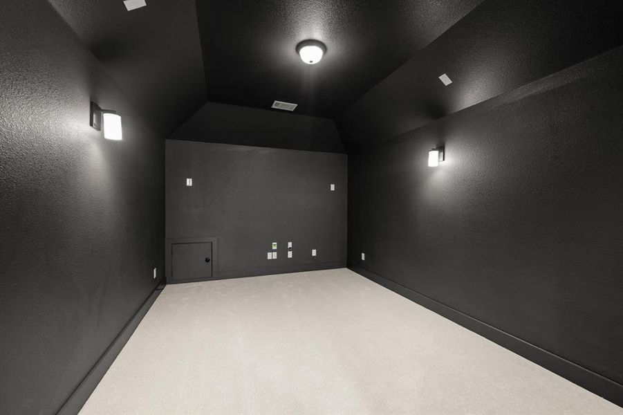 2207 Pelican- Media room-1 2207 Pelican- Media room-1