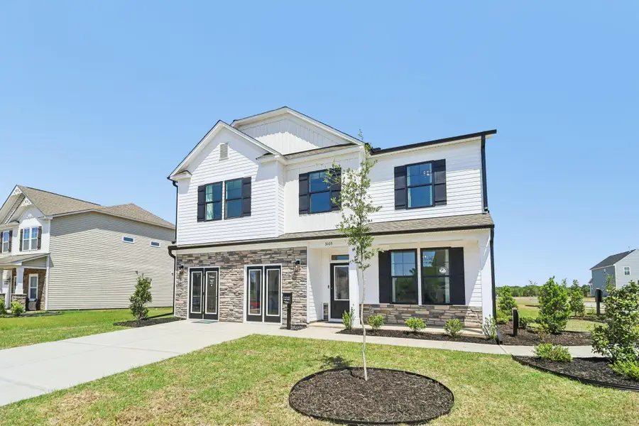 2-web-or-mls-Matthews Dr-S1504-002