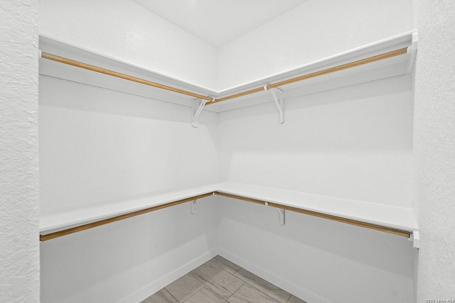 Spacious, unfurnished interior of a new home in , Moore (Image 28). Spacious, unfurnished interior of a new home in , Moore (Image 28).