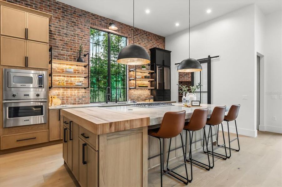 Community amenities in , Winter Park (Image 43).