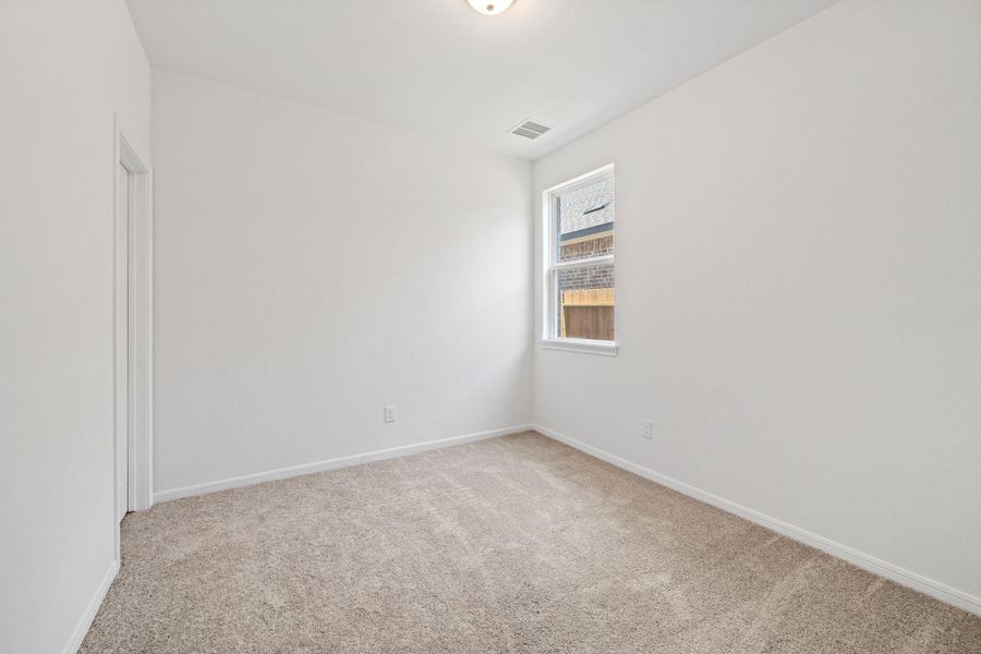 ote: Sample product photo. Actual exterior and interior selections may vary by homesite. Photo may be virtually staged