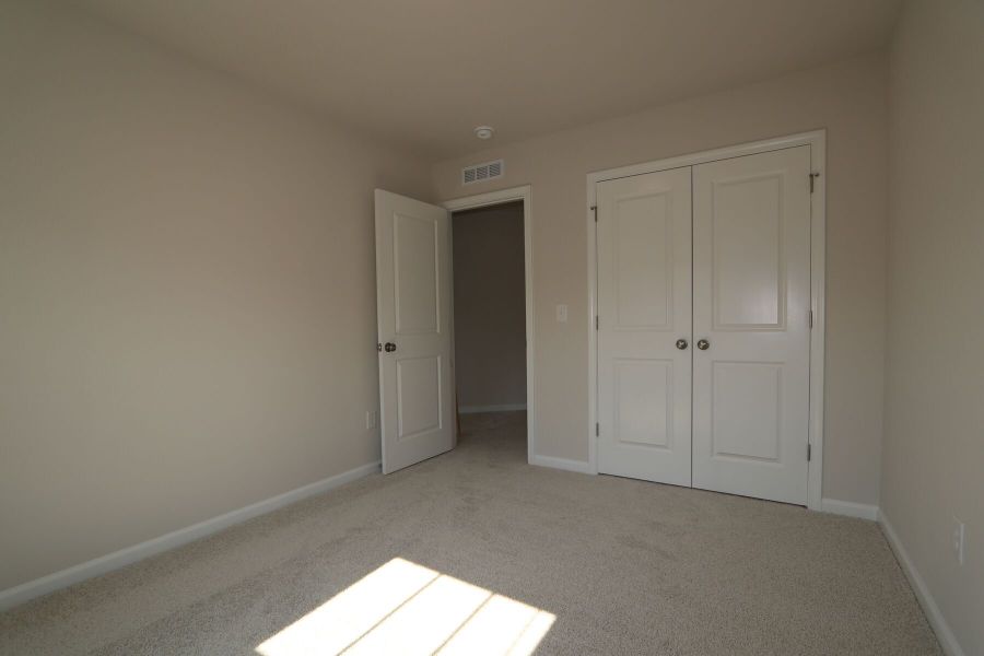 Bedroom Bedroom