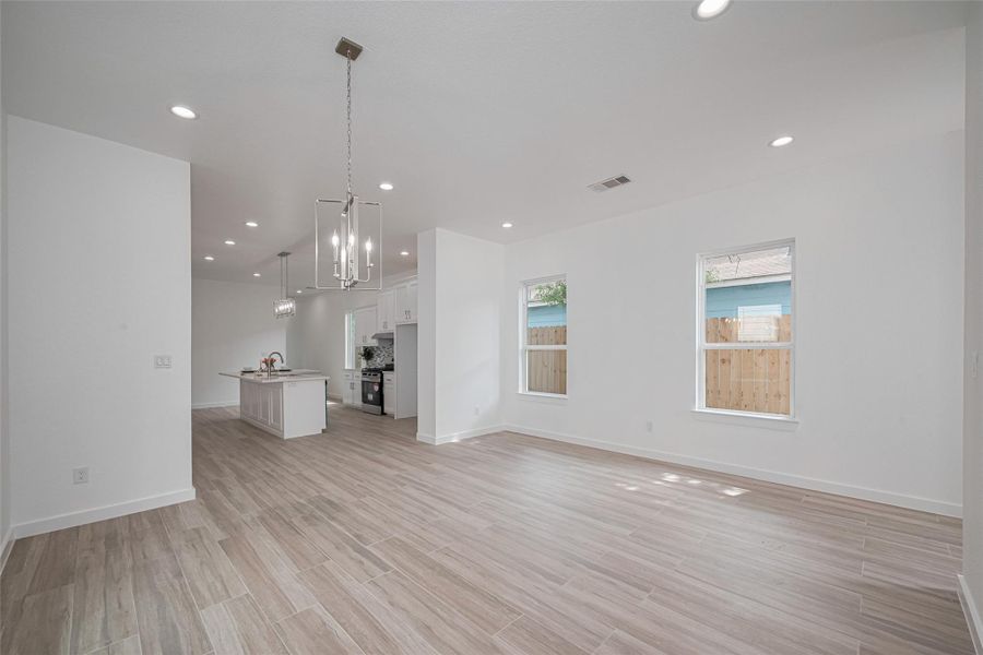 Image 32 of a home in . Image 32 of a home in .