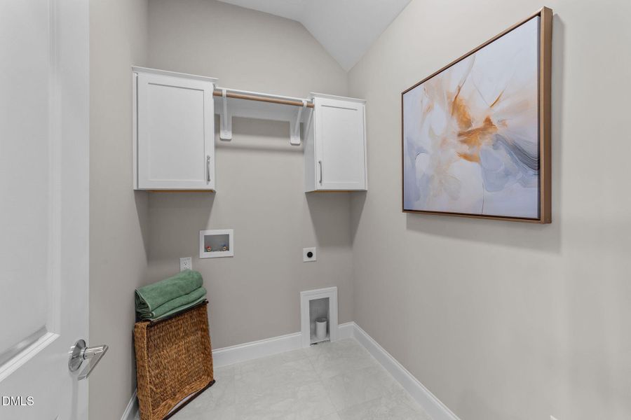 42-web-or-mls-VB4A2900 42-web-or-mls-VB4A2900