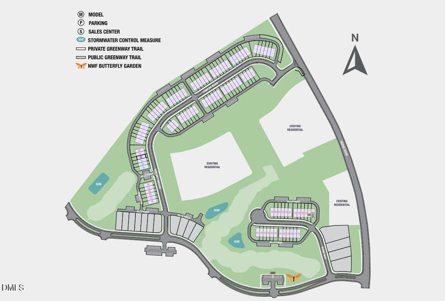 Sitemap