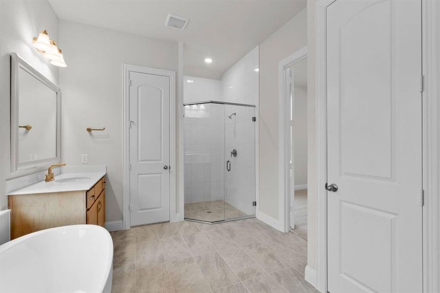 DAL_Painted Tree_Kilgore IV_3200 Vermilion Street (21)