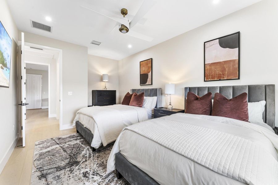 12490 Solana Bay_Bedroom 2