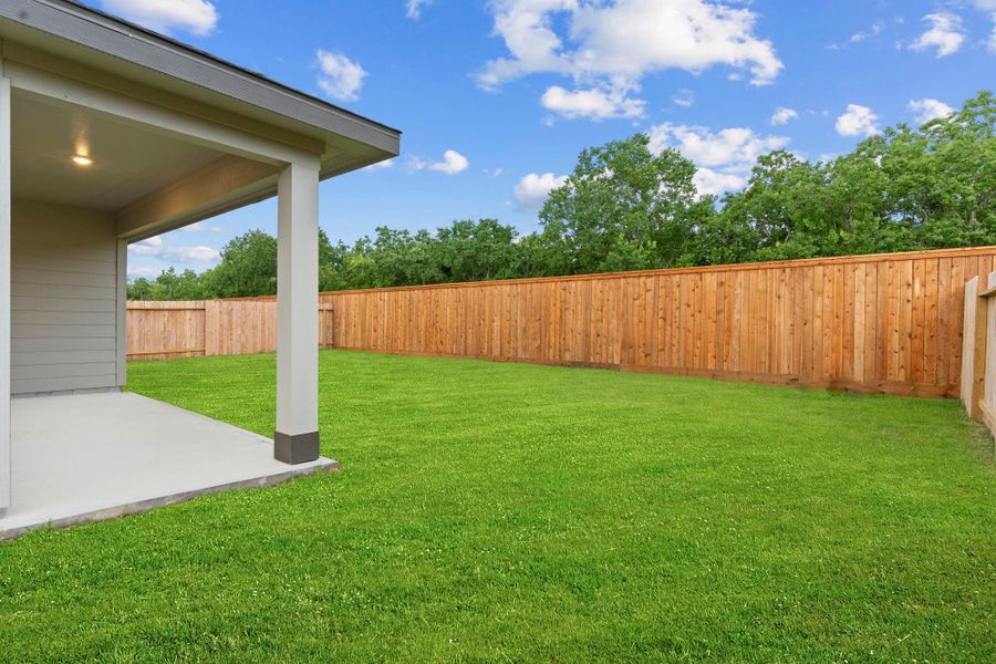 representative photo