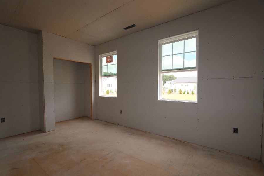 Drywall Drywall