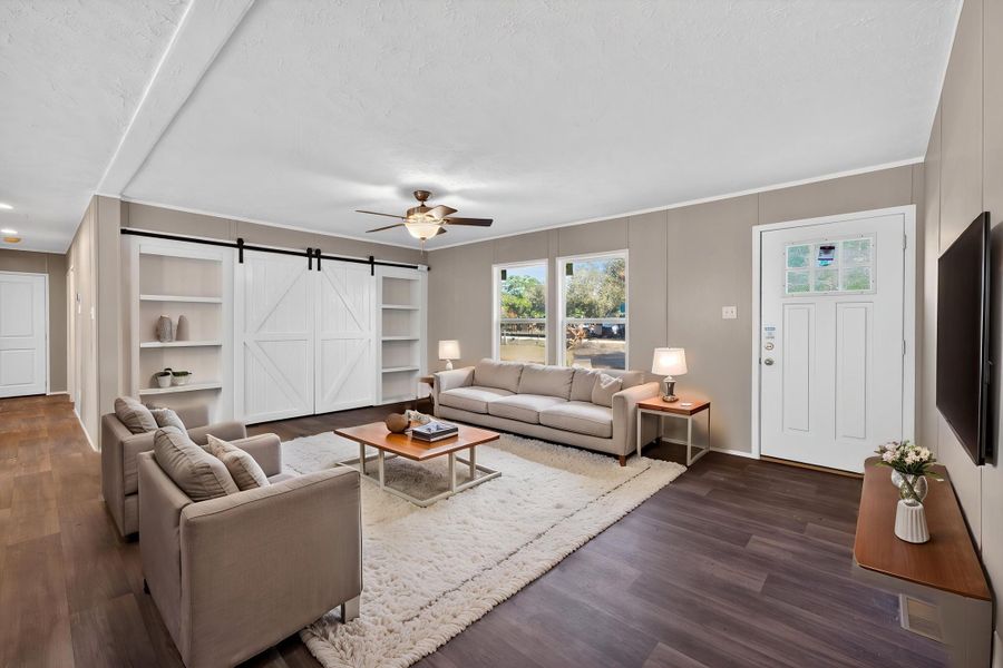 4-3714-nw-165th-c_livingroom_staged