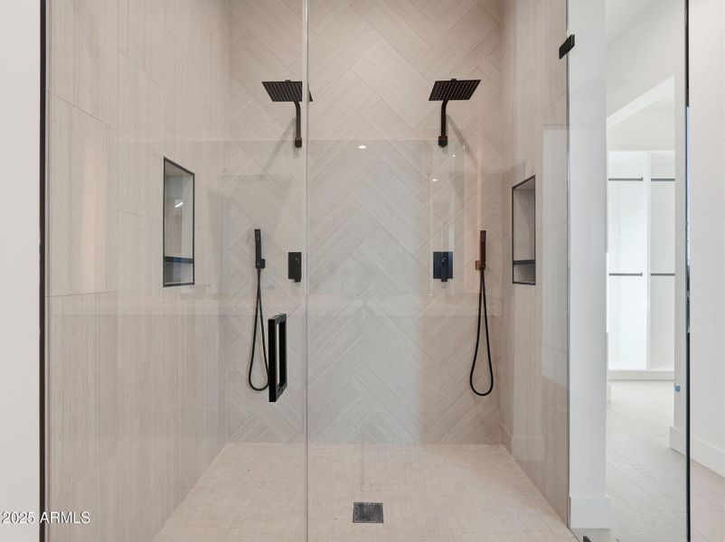 018_Primary Bathroom