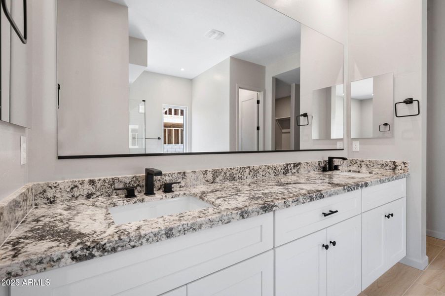 21-Primary Bathroom (1) 21-Primary Bathroom (1)