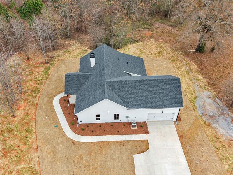 Image 50 of a home in .