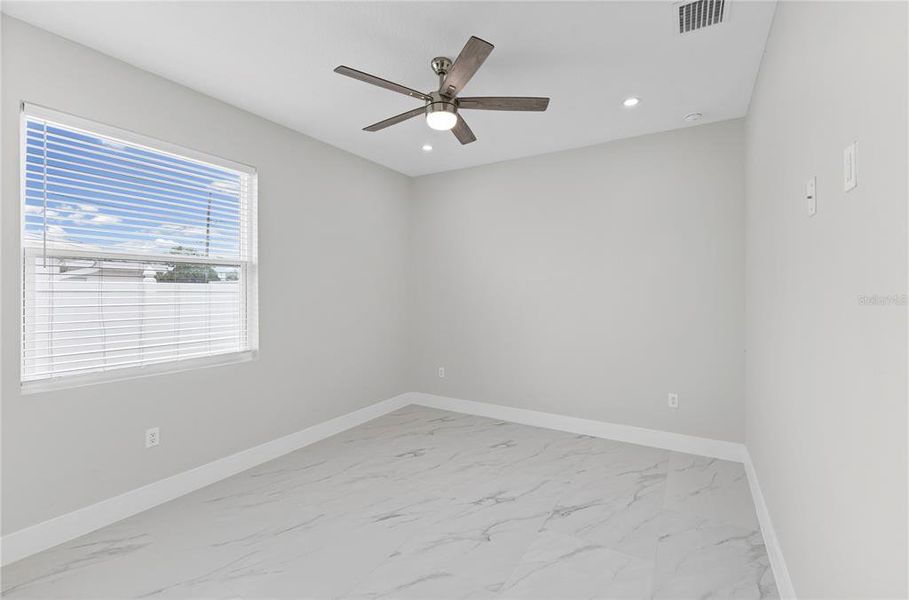 Spacious, unfurnished interior of a new home in , Holiday (Image 28). Spacious, unfurnished interior of a new home in , Holiday (Image 28).