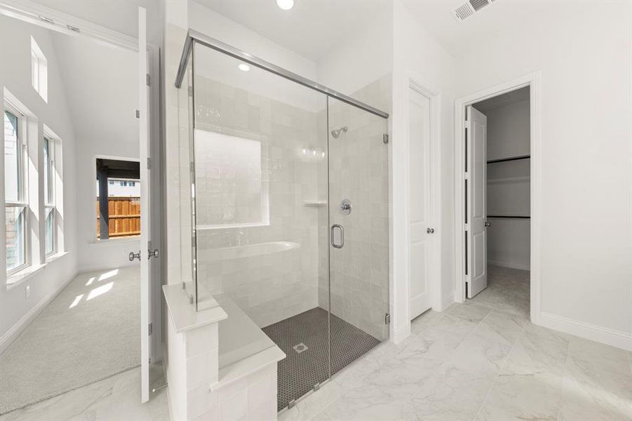 4308 Slickrock Way, Little Elm, Texas