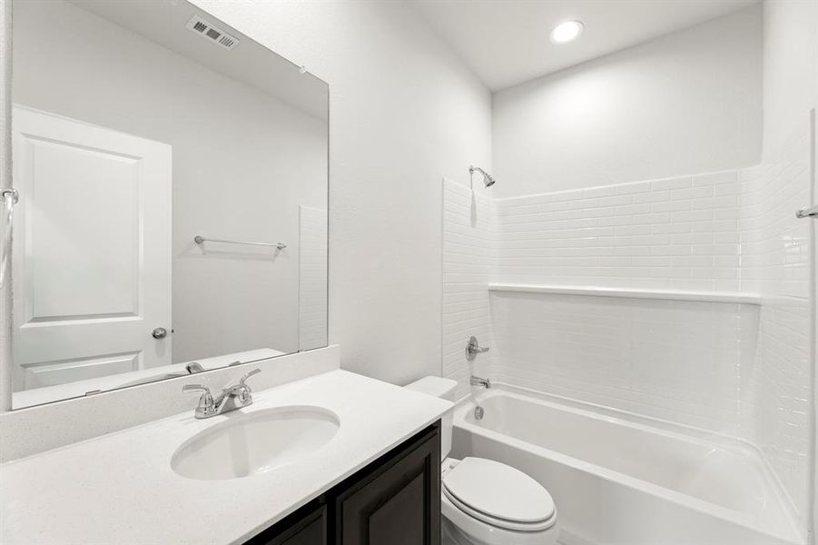 12. 1713 Edgeway - 2ND Bath 12. 1713 Edgeway - 2ND Bath