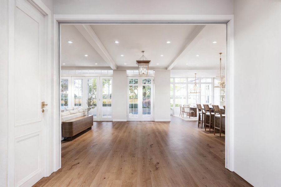 Image 23 of a home in .