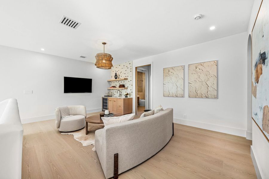 041-1701NorthSwintonAvenue-DelrayBeach-F