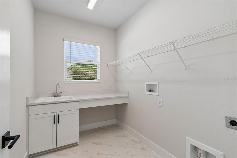 Image 44 of a home in .