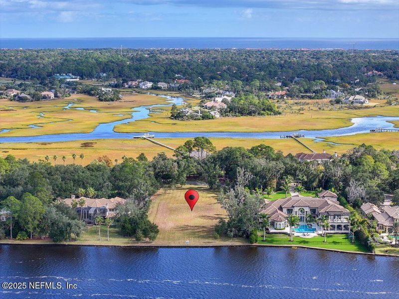 Image 23 of a home in .