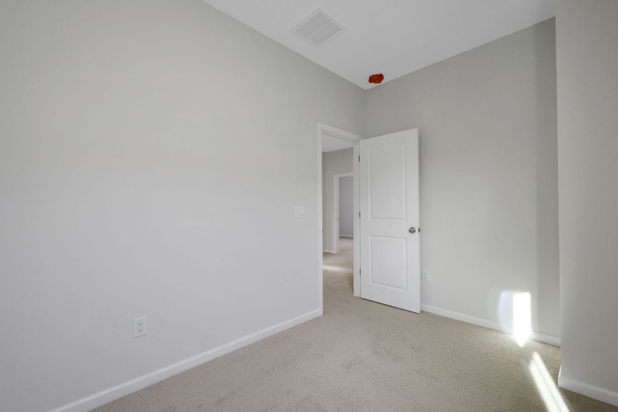 4br New Home in Hilton Head Island, SC. - Slide 29 4br New Home in Hilton Head Island, SC. - Slide 29