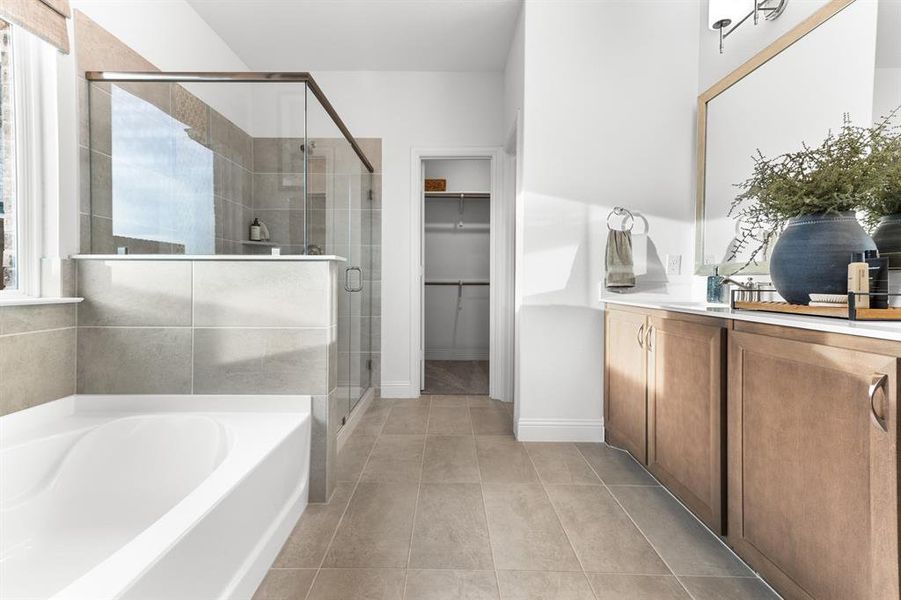 10_ 1016 Joy Mill Place, Lavon, TX