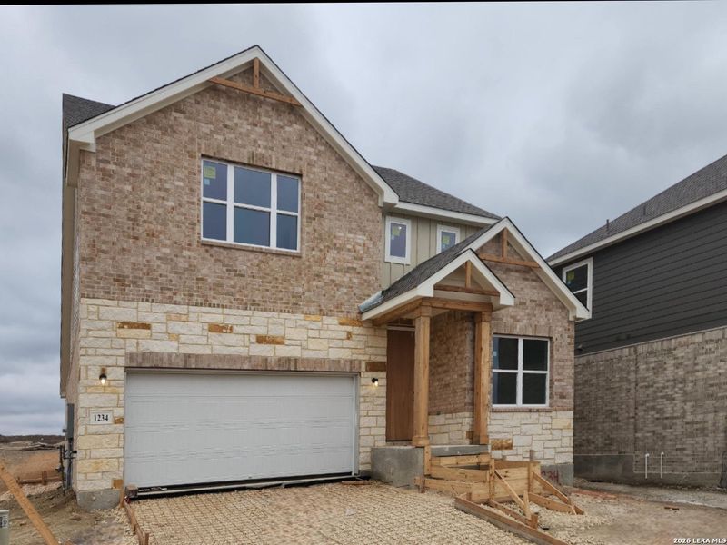 Image 19 of a home in .