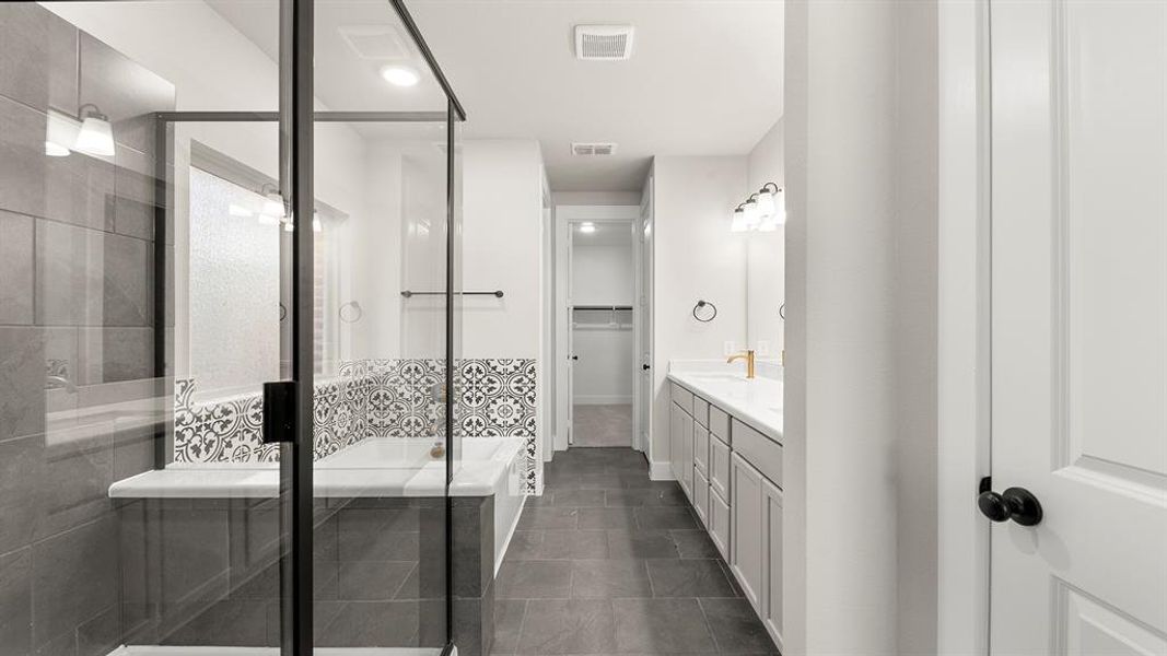 21. 1413 Tipperary - Bath