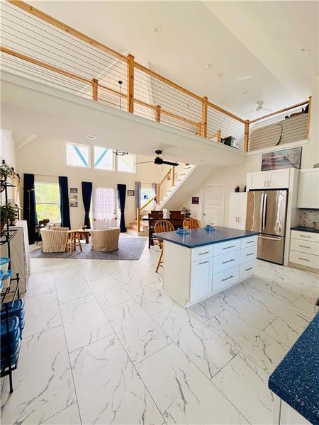 Image 32 of a home in .