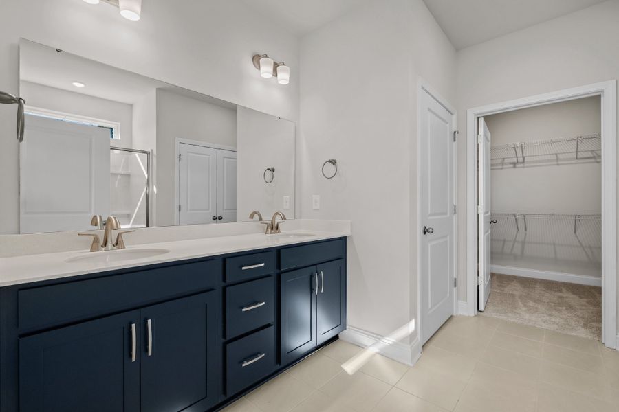 New Home in Loris, SC.  - Slide 24