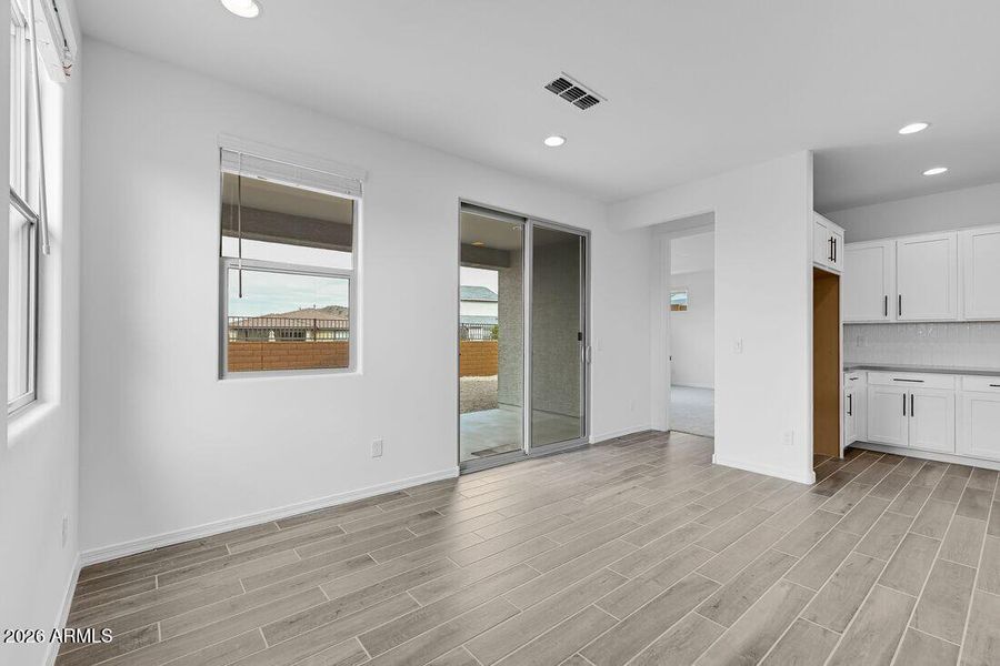 hj-az-phoenix-lucero-sandstone-lot-61-di hj-az-phoenix-lucero-sandstone-lot-61-di