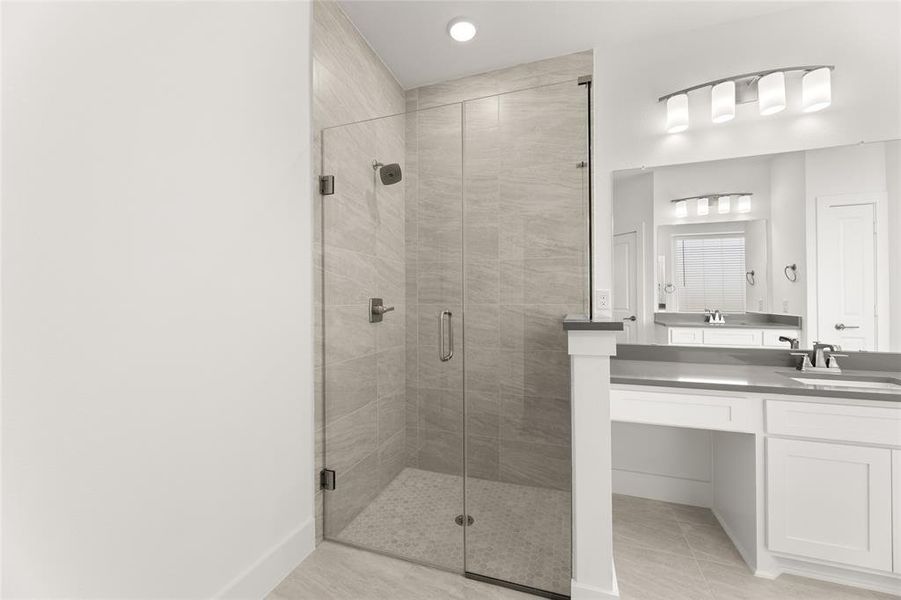 3739 Milwaulkee- Primary Suite-5