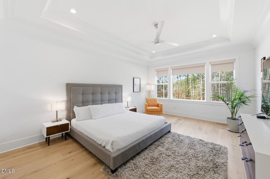 2812 theresa eileen way-31