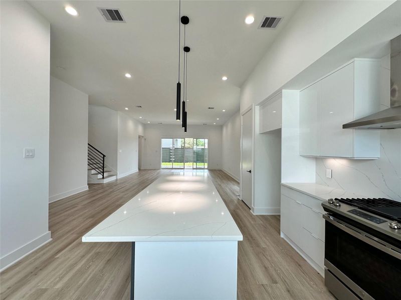 Image 39 of a home in .