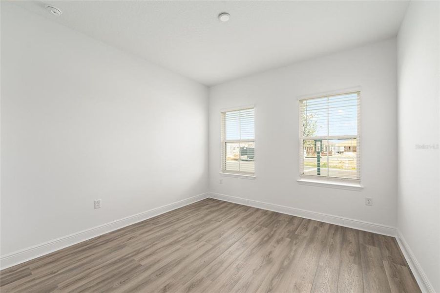 Spacious, unfurnished interior of a new home in , Ocala (Image 50). Spacious, unfurnished interior of a new home in , Ocala (Image 50).