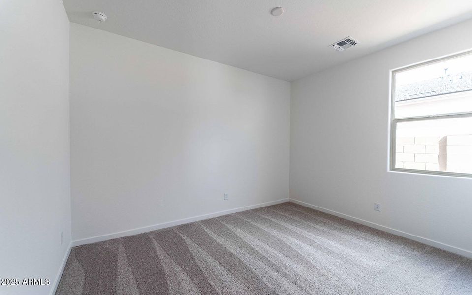 _0001__DSC1291 copia