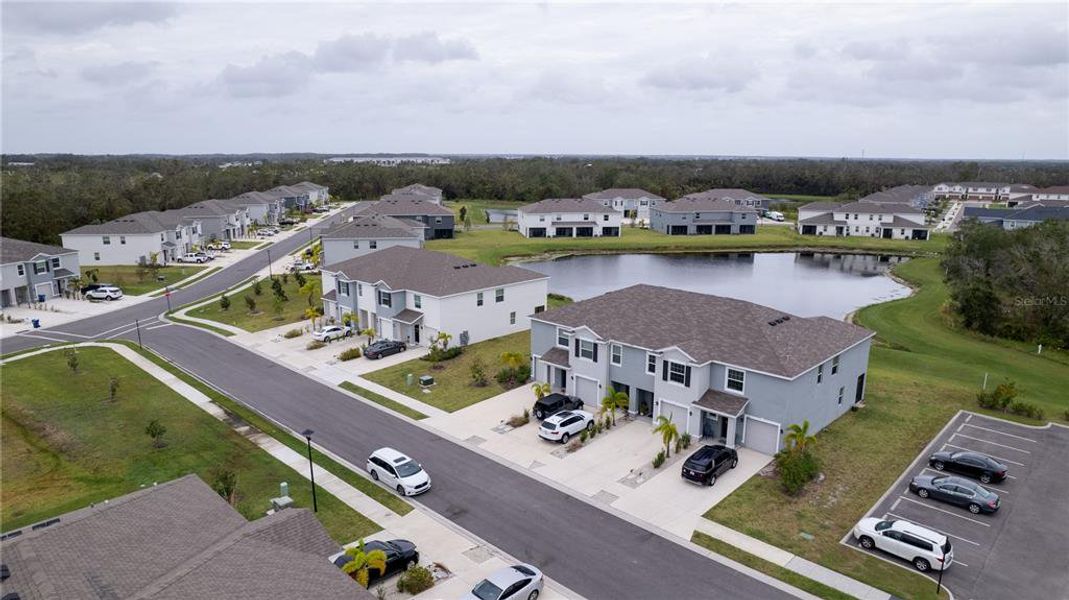 Image 35 of a home in .