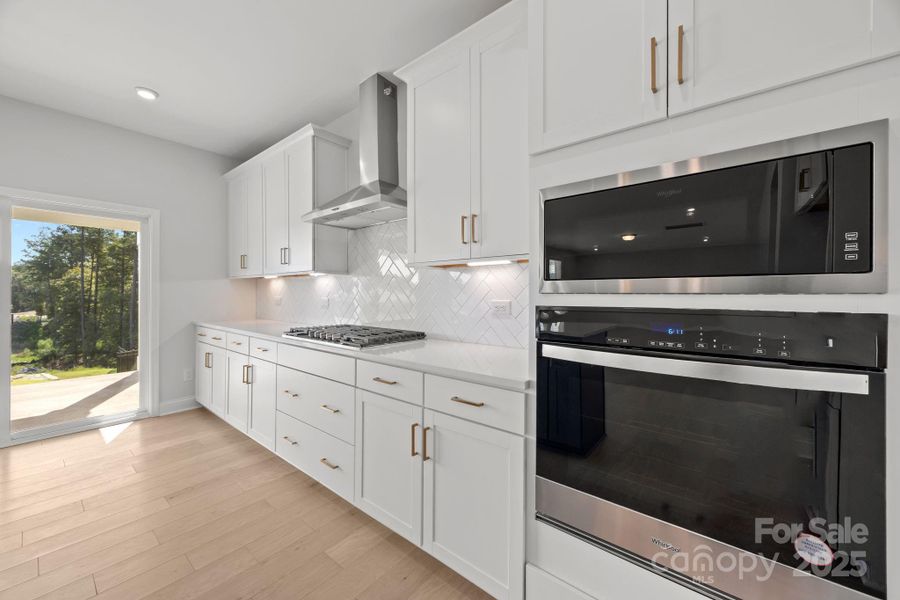 REPRESENTATIVE PHOTO