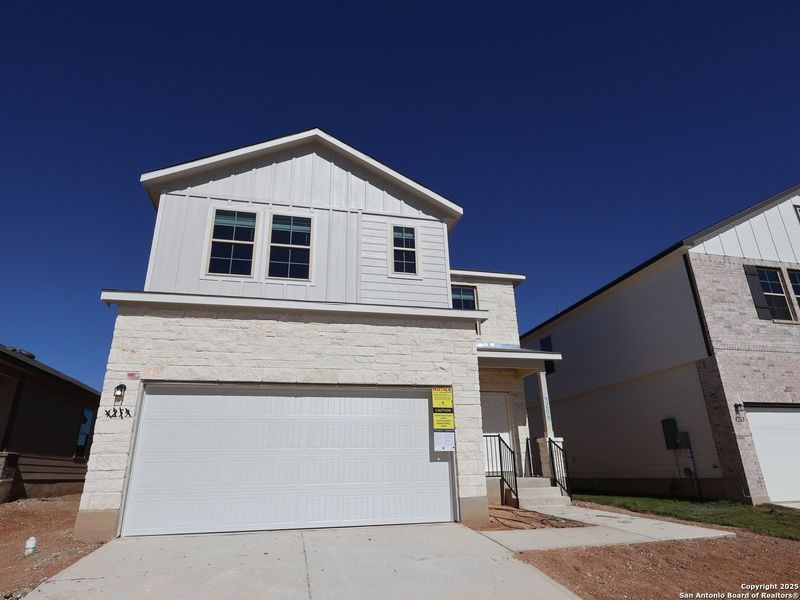 Image 38 of a home in Park Place. Image 38 of a home in Park Place.