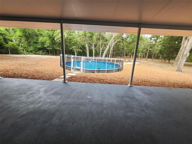Community amenities in , Hudson (Image 36).