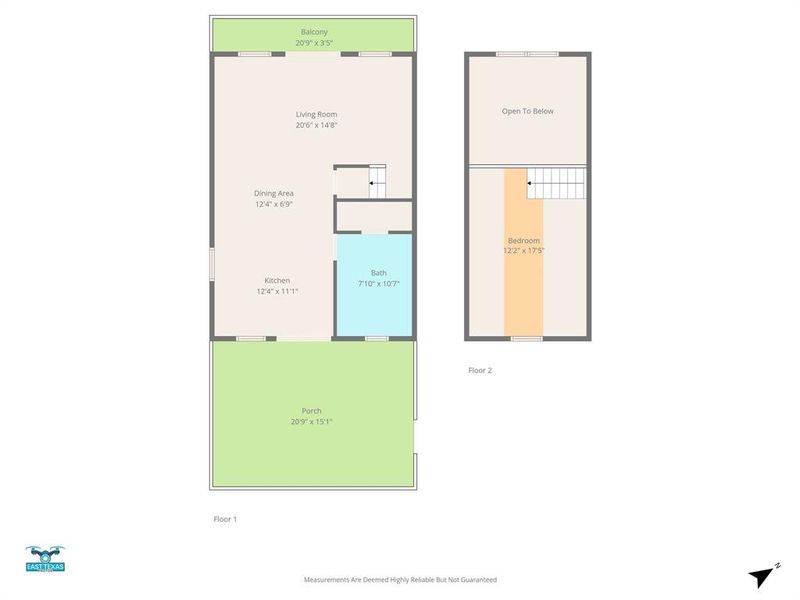 Image 38 of a home in . Image 38 of a home in .