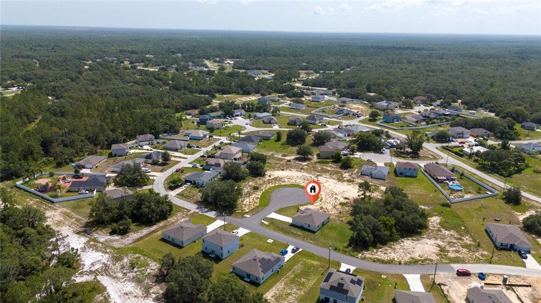 Image 24 of a home in .