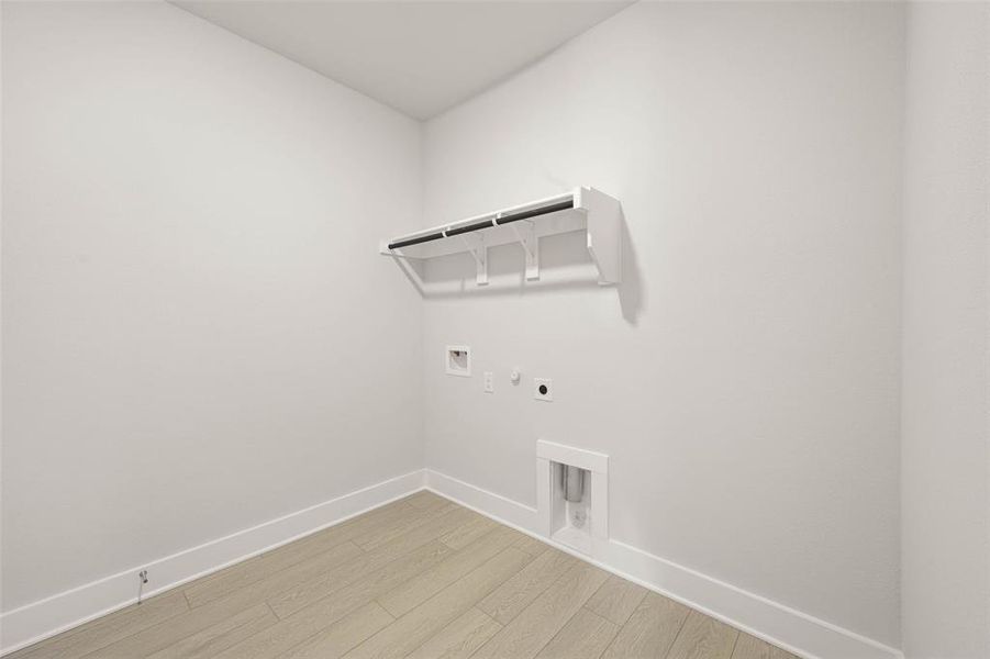 2219 Shady Elm- Utility-1 2219 Shady Elm- Utility-1